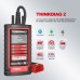 Tester auto profesional Launch ThinkDiag 2 - 1 An Update inclus gratuit