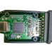 Tester Auto HEX V2 - Procesor ARM STM32F405 - Compatibil MQB